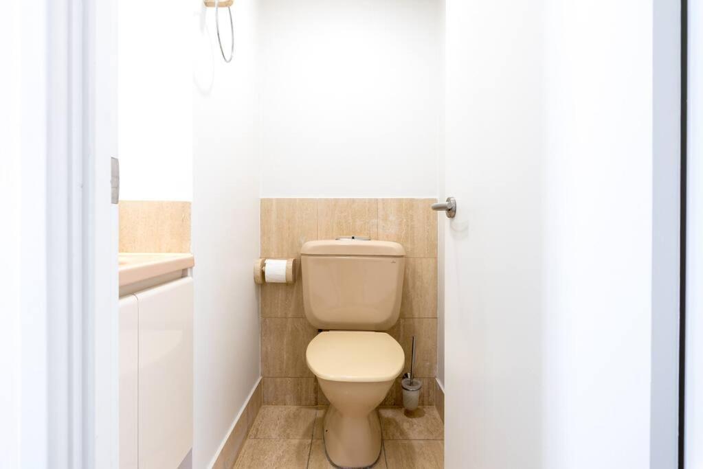 Main High Floor Luxury Contessa Main Gold Coast