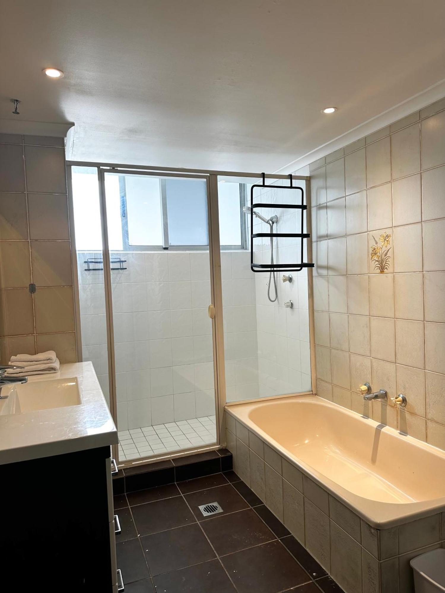 Apartamento Core Beachfront 2 Bedrooms By Premium *