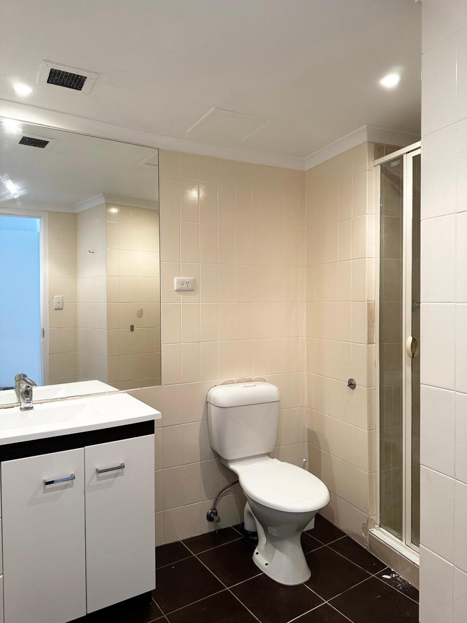 Core Beachfront 2 Bedrooms By Premium *