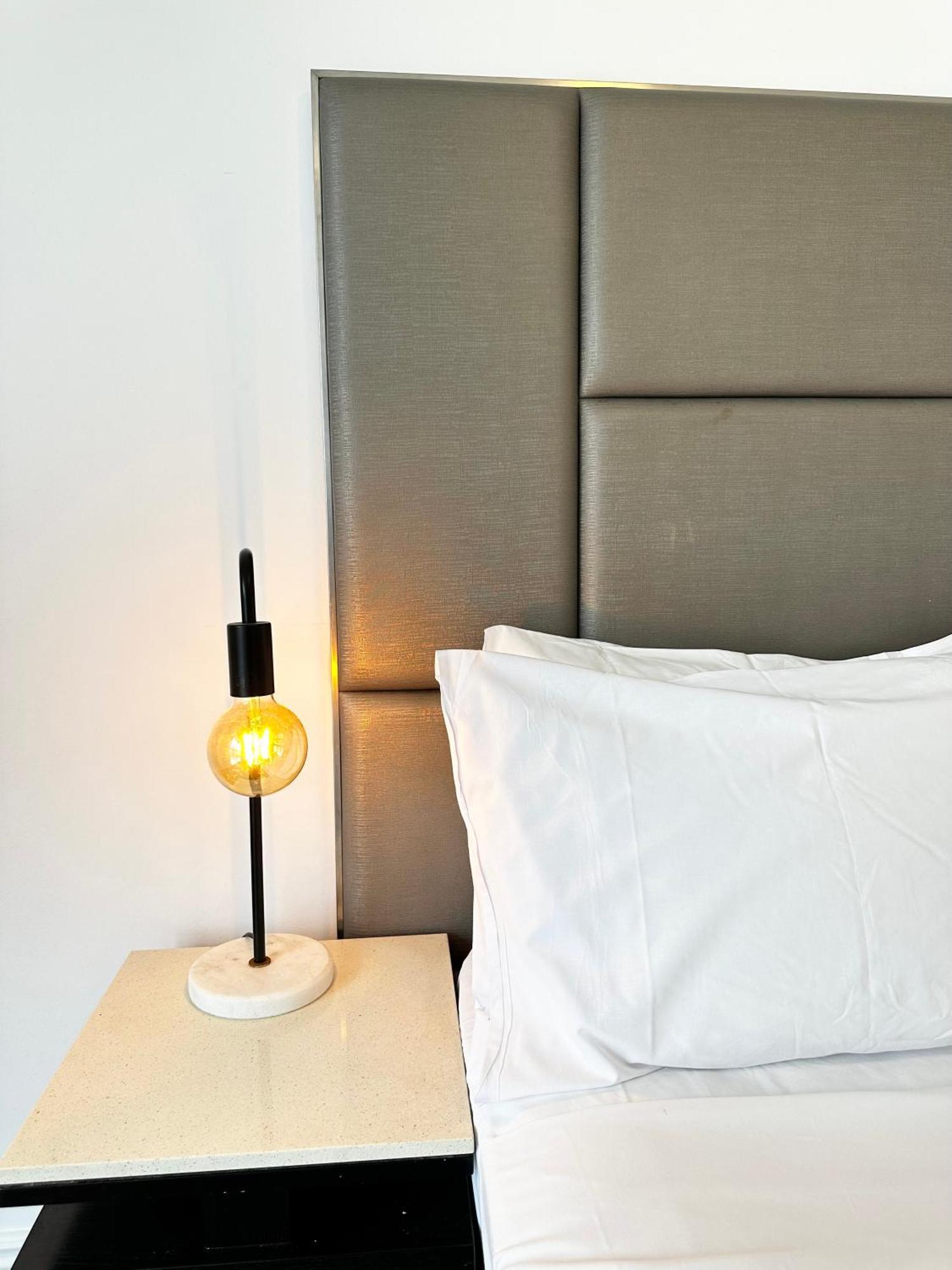 Core Beachfront 2 Bedrooms By Premium Gold Coast