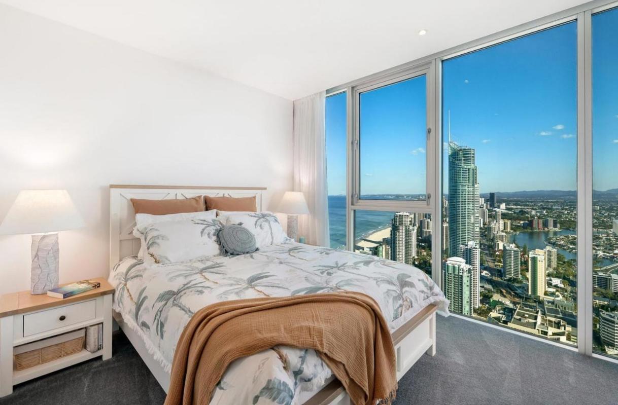 Apartment H-residences Private - Hosted By Coastal Letting