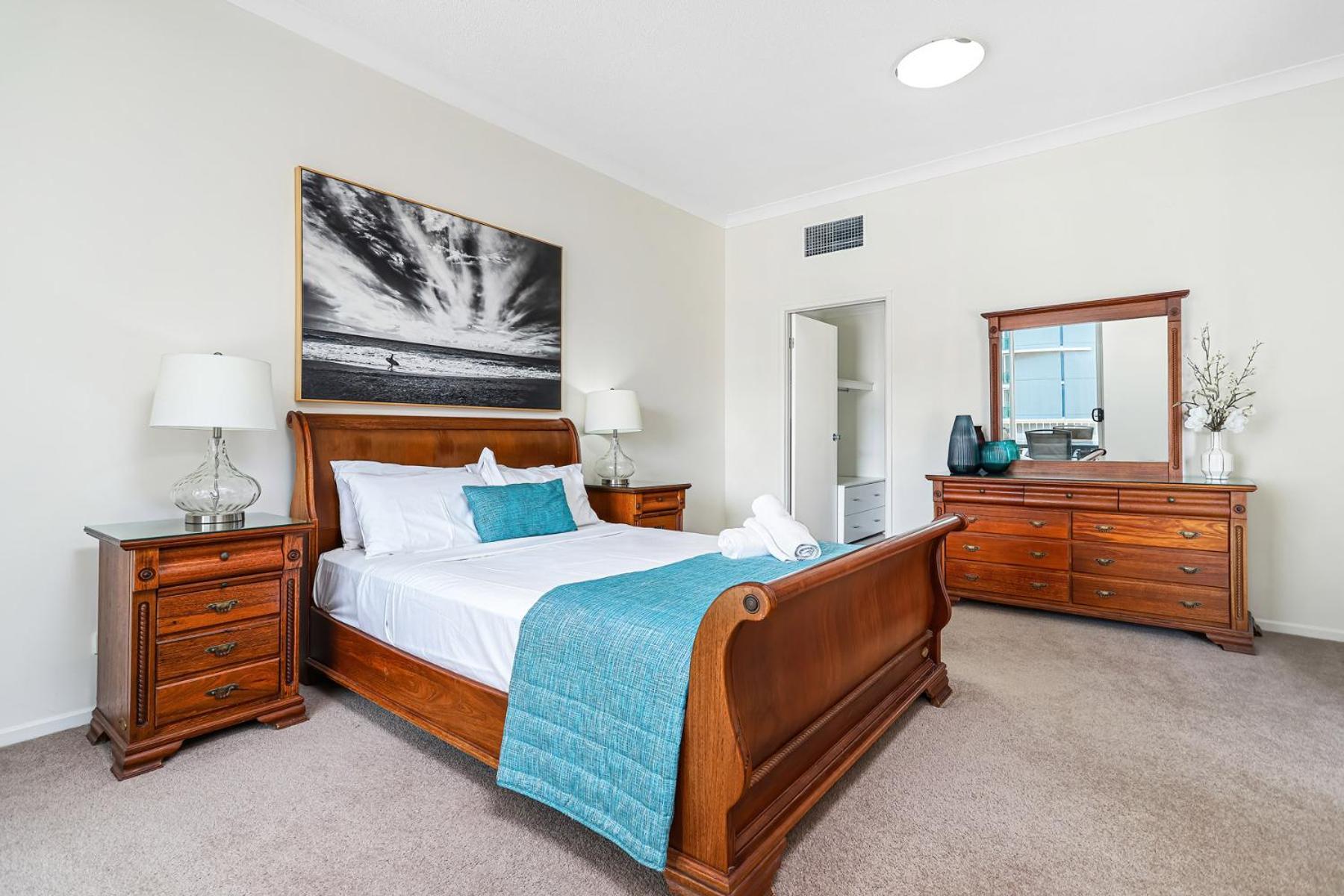 Aparthotel Kirra 4*