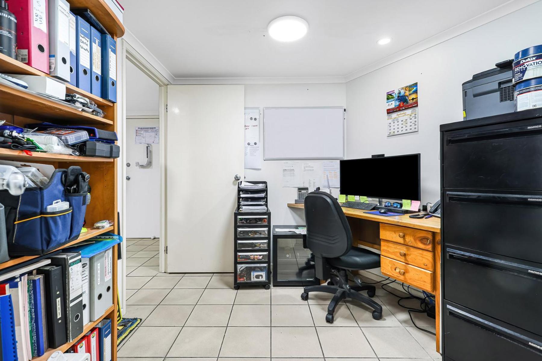 Aparthotel Kirra Gold Coast