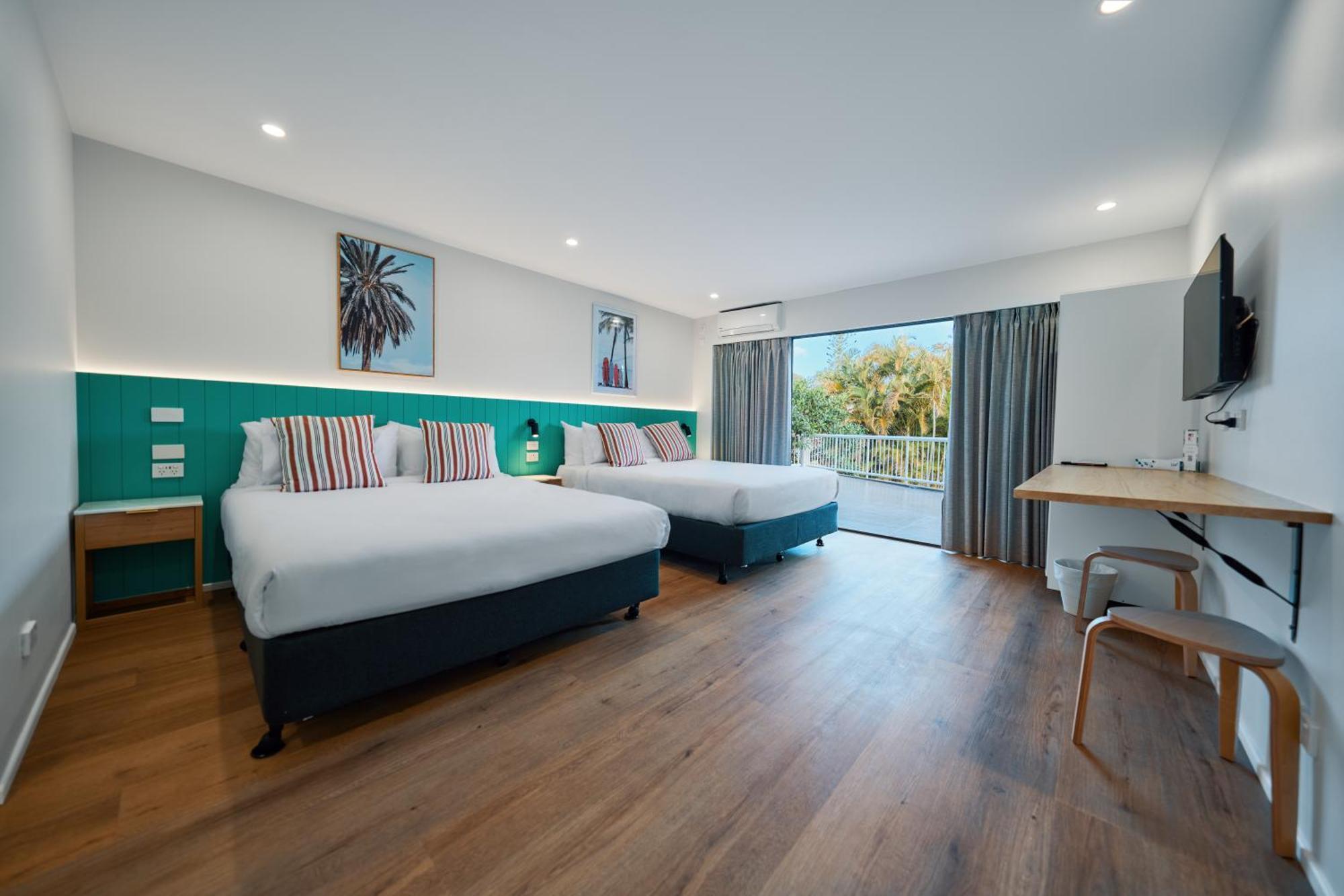Aparthotel Red Star Palm 3*