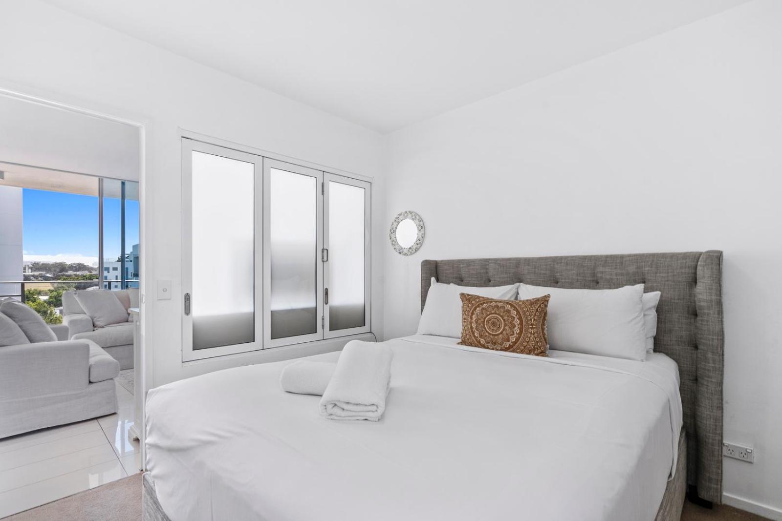 Hotel Harbour Quays 4*