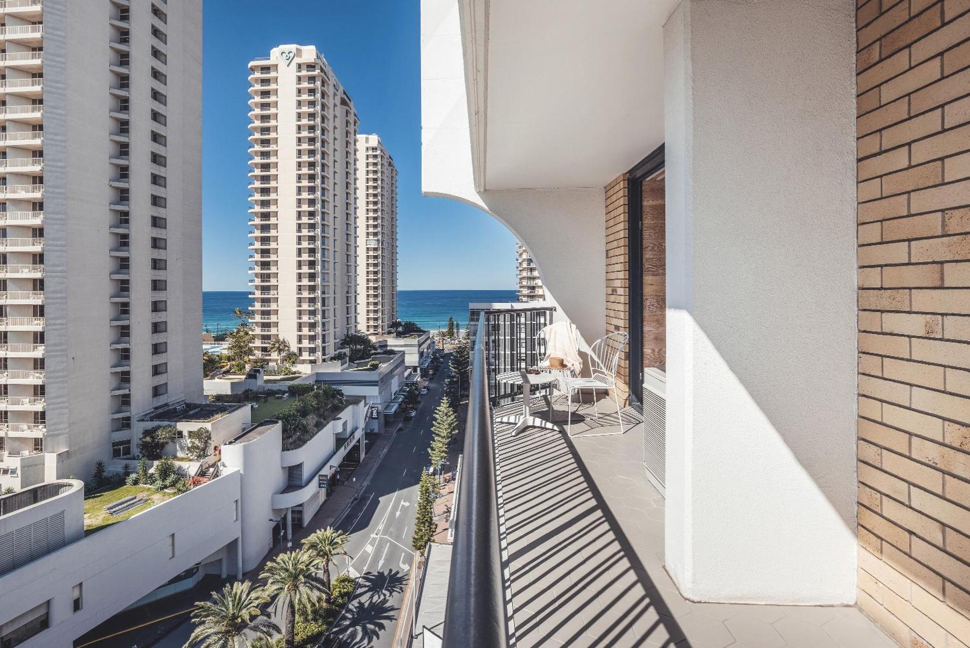 The Island (adults Only) Hotel 4*