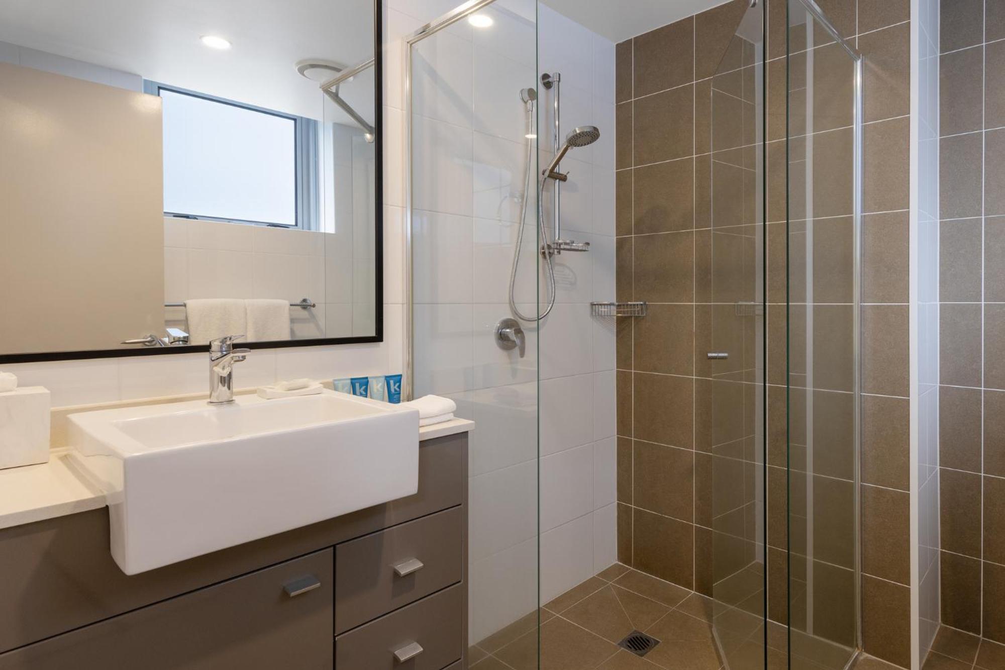Meriton Broadbeach Gold Coast