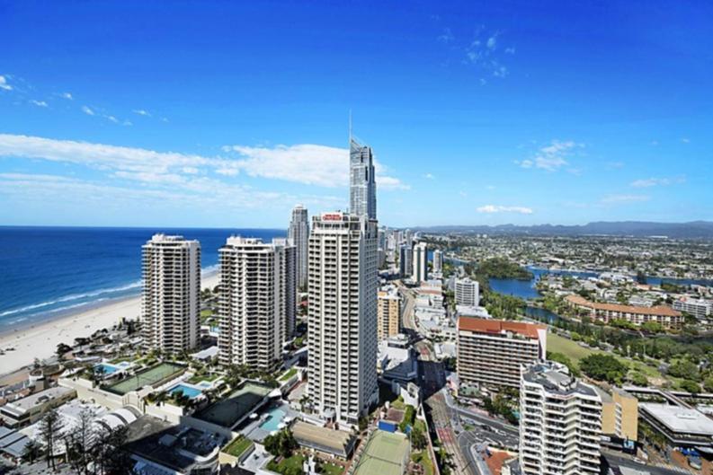 Apartment H-residences Private - Hosted By Coastal Letting