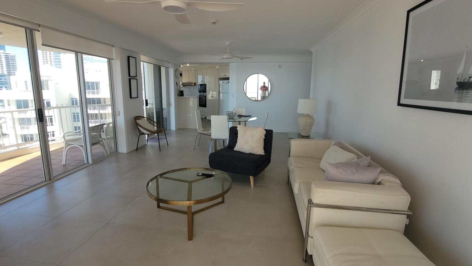 Apr Private Moroccan By The *