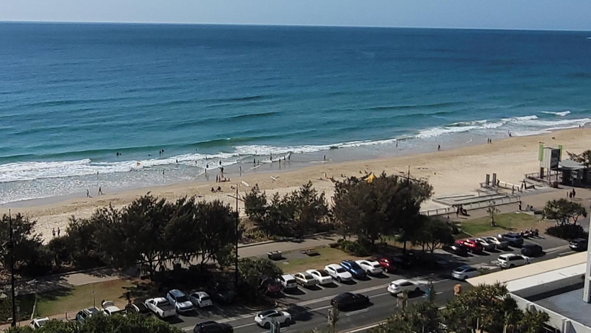 Apr Private Moroccan By The Gold Coast
