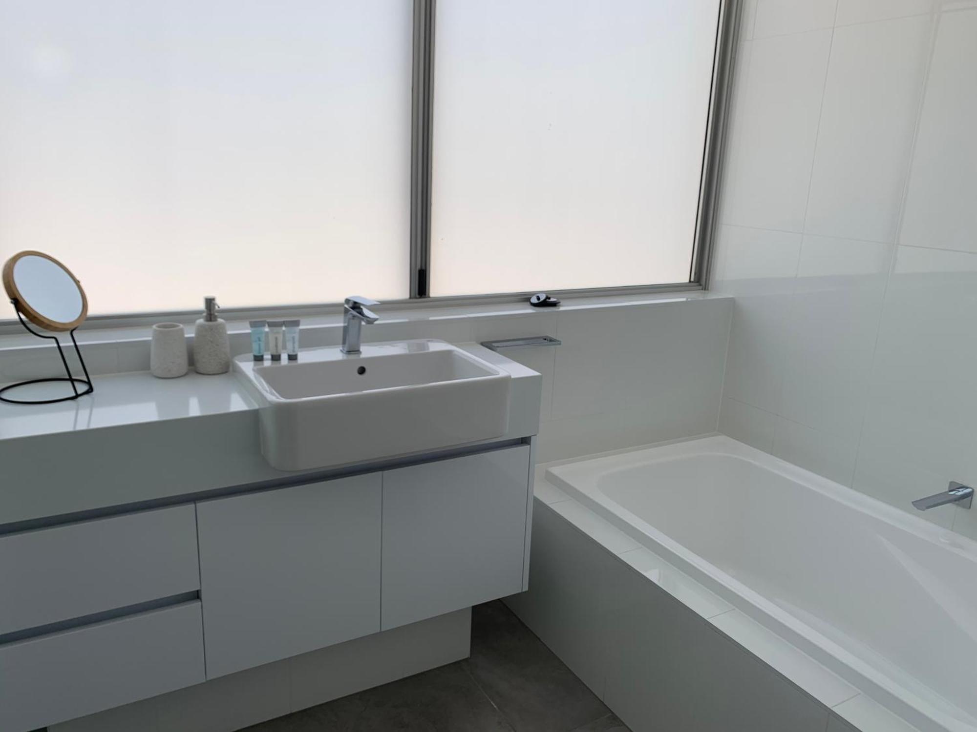 Aparthotel The Penthouses 4*
