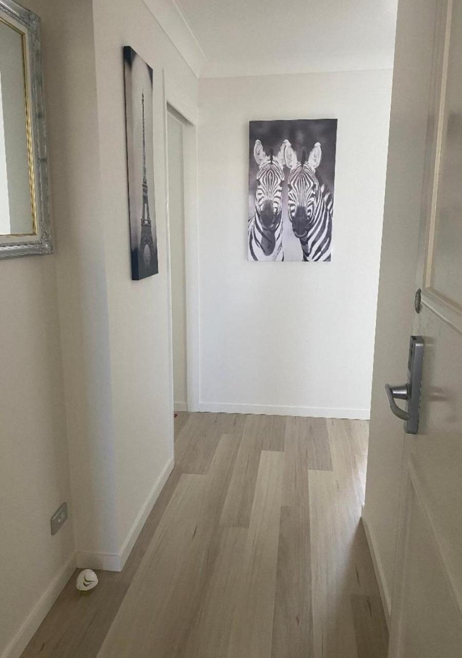 Location Location Location - Broadbeach :) Gold Coast