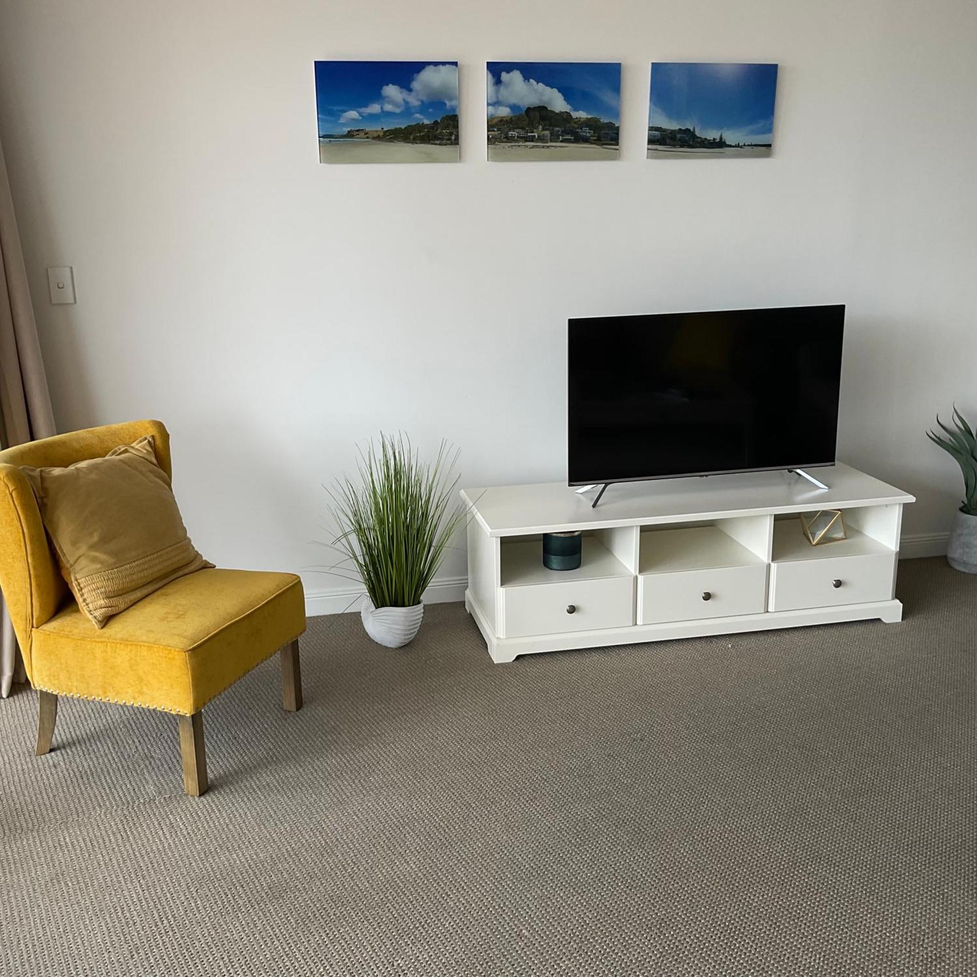 Broadbeach 4* Gold Coast