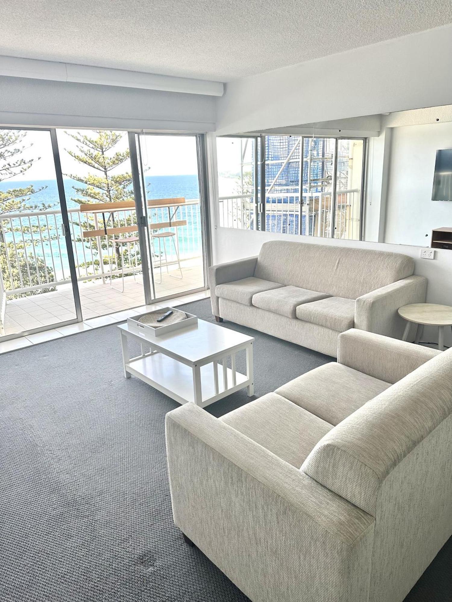 Hillhaven Gold Coast