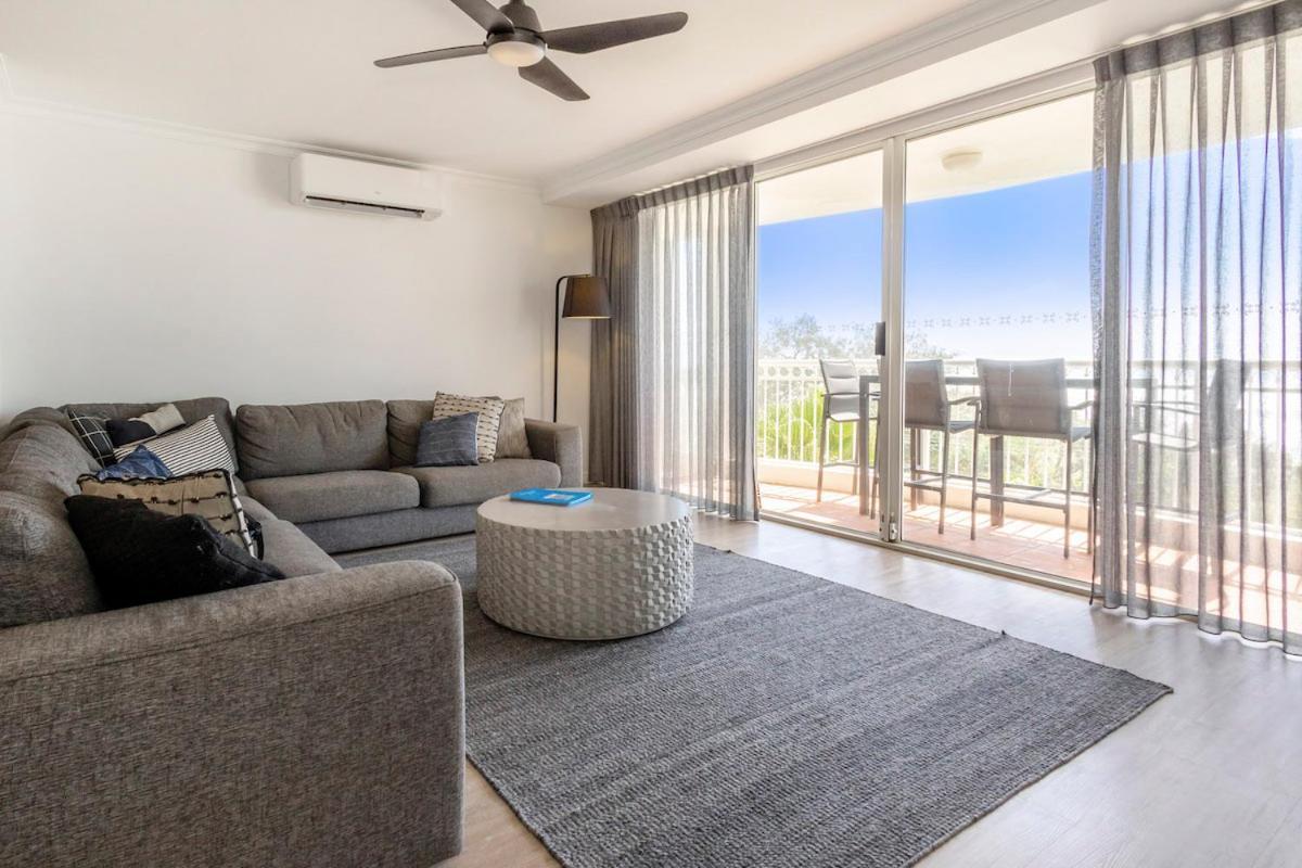 La Grande Aparthotel 4*