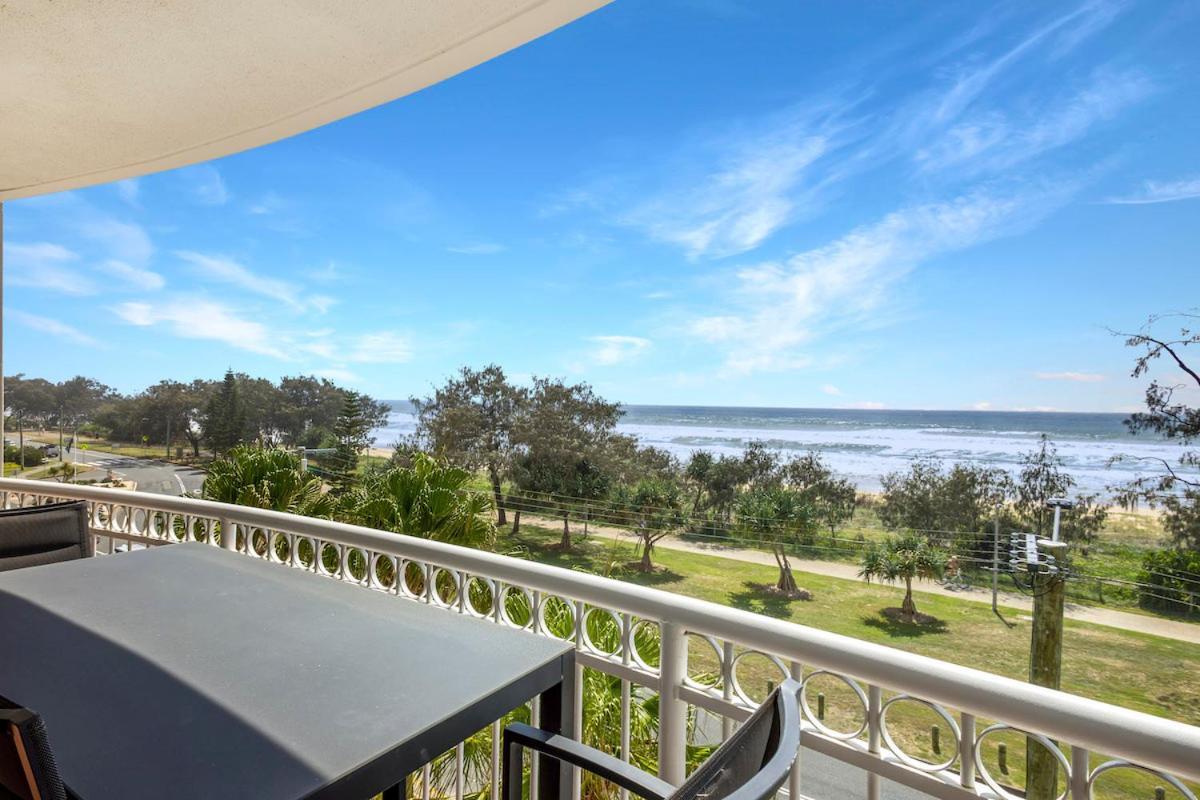 La Grande 4* Gold Coast