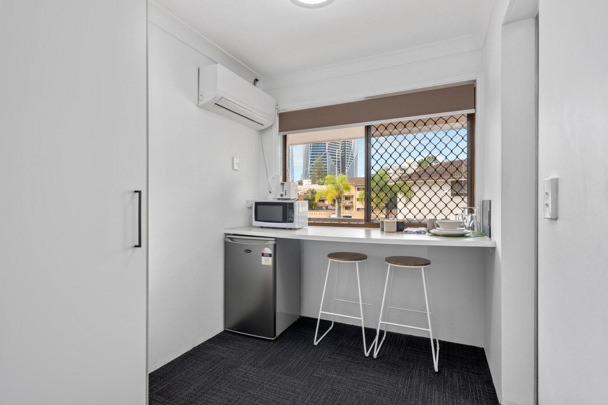 Gold Coast Inn Gold Coast