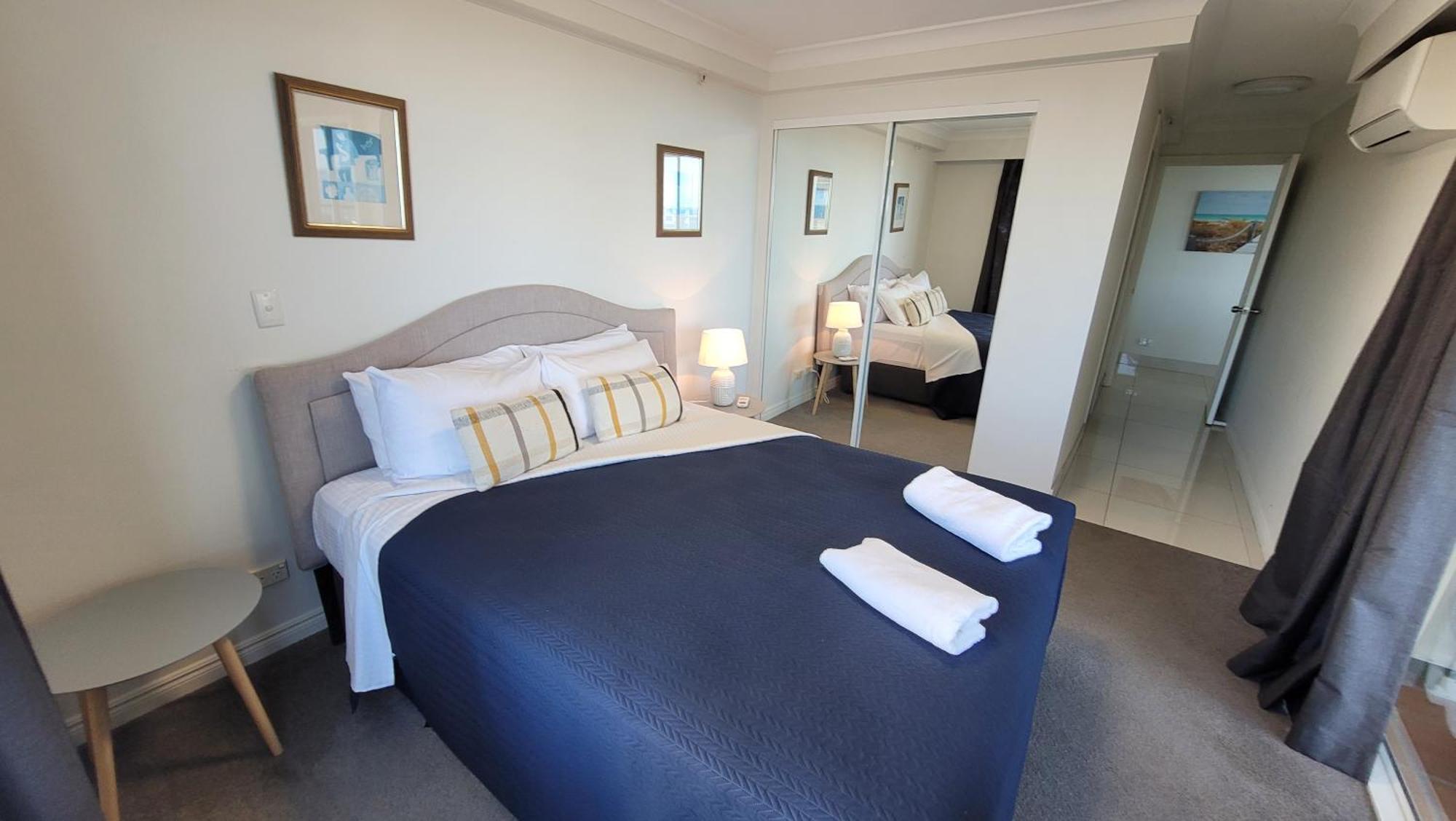 Apartment Apr Private Moroccan By The *