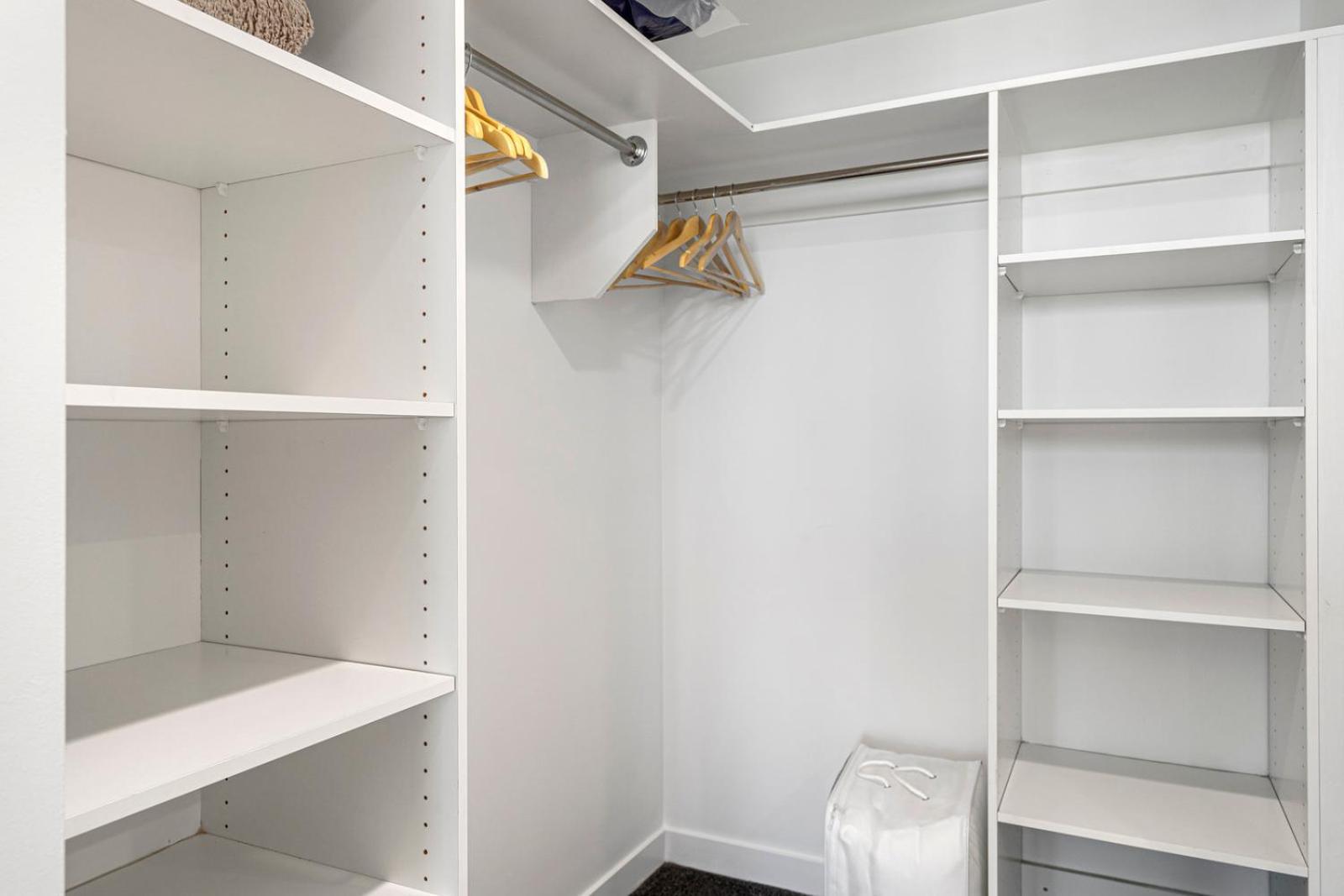 Apartamento Wings Penthouse Sleeps 10 - Optimise Gold Coast