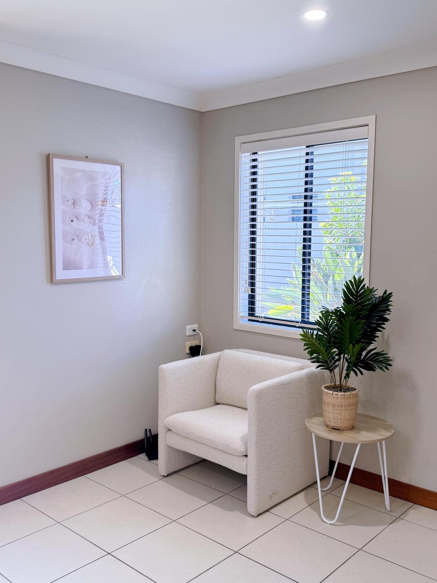Waterfront Haven Balinese At Bundall Gold Coast
