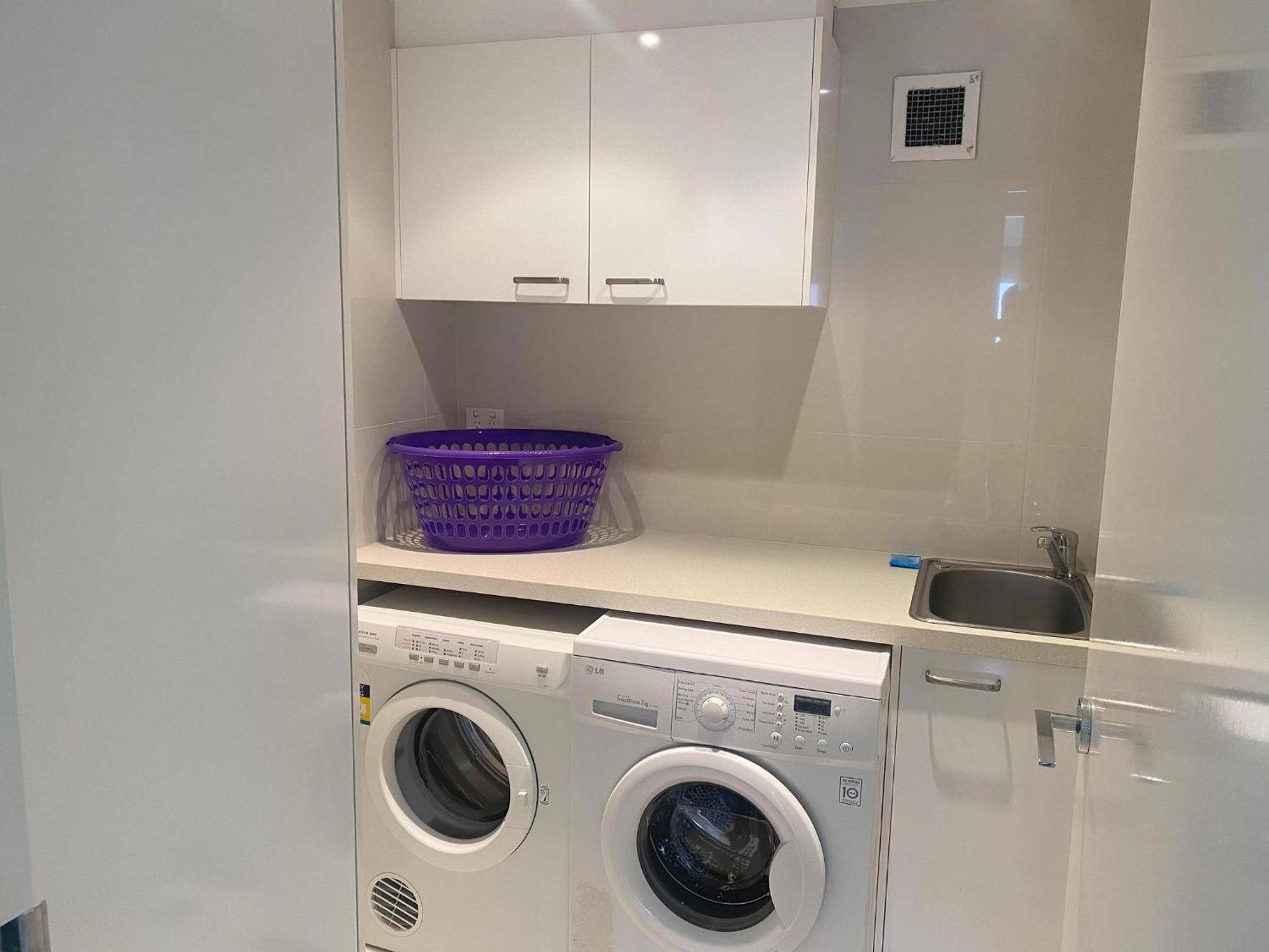 Hi Surf Beachfront 4* Gold Coast