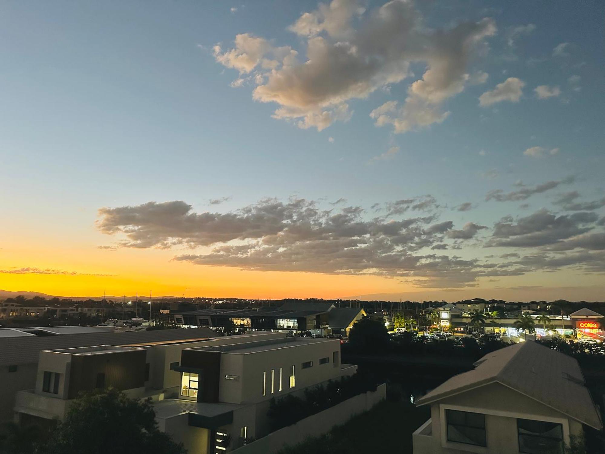 The Residences At The Peninsula