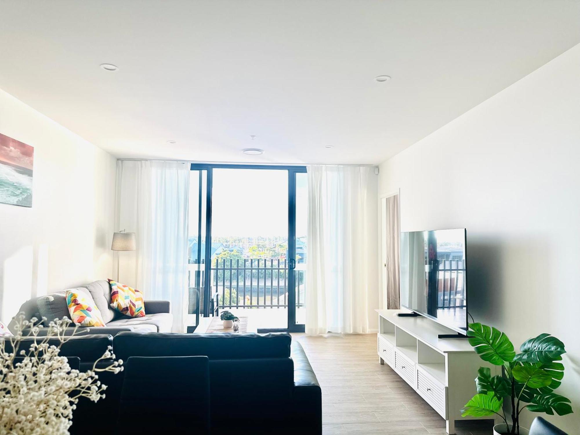 The Residences At The Peninsula Resort 4*