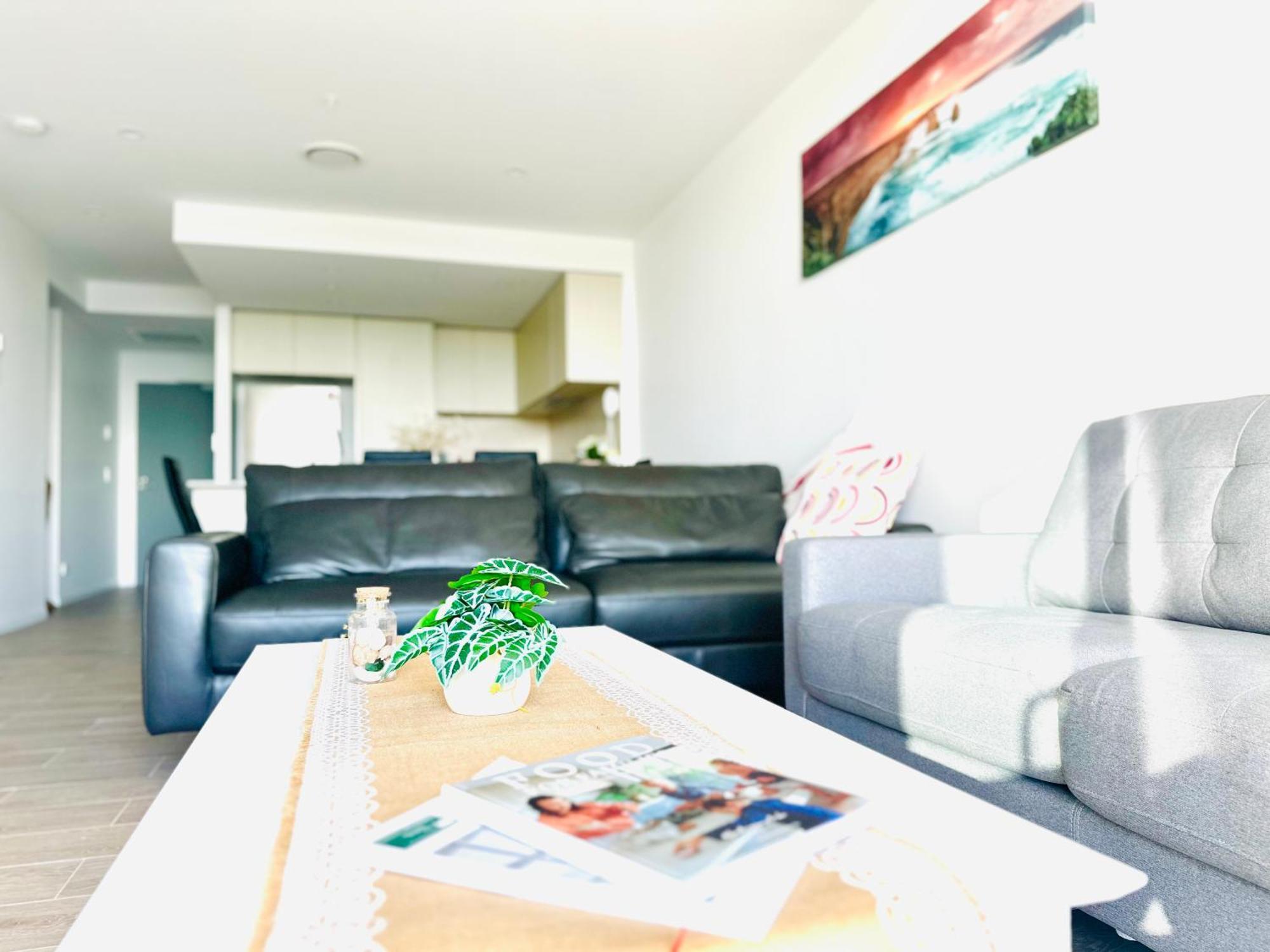 The Residences At The Peninsula 4*