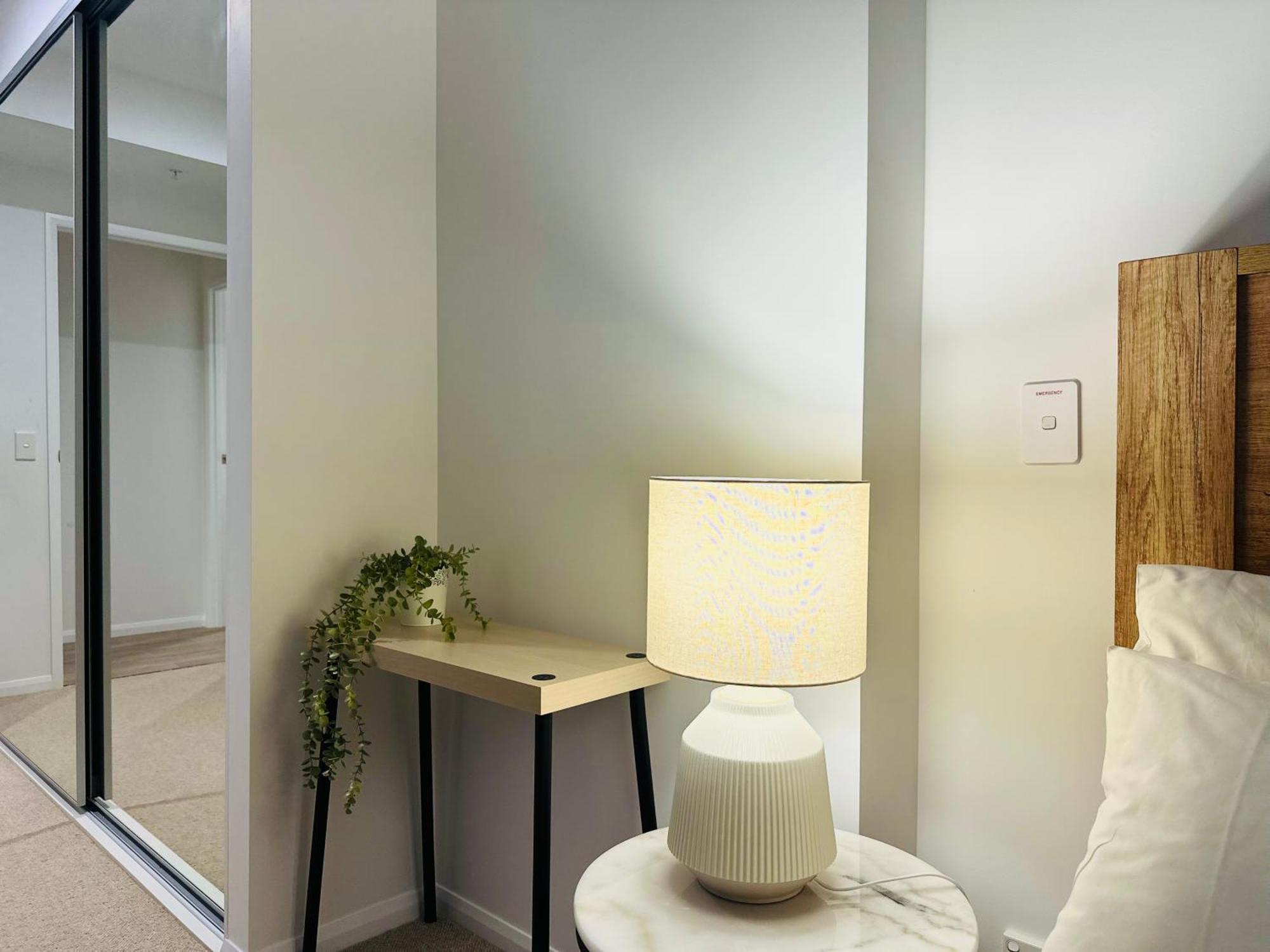 The Residences At The Peninsula 4*