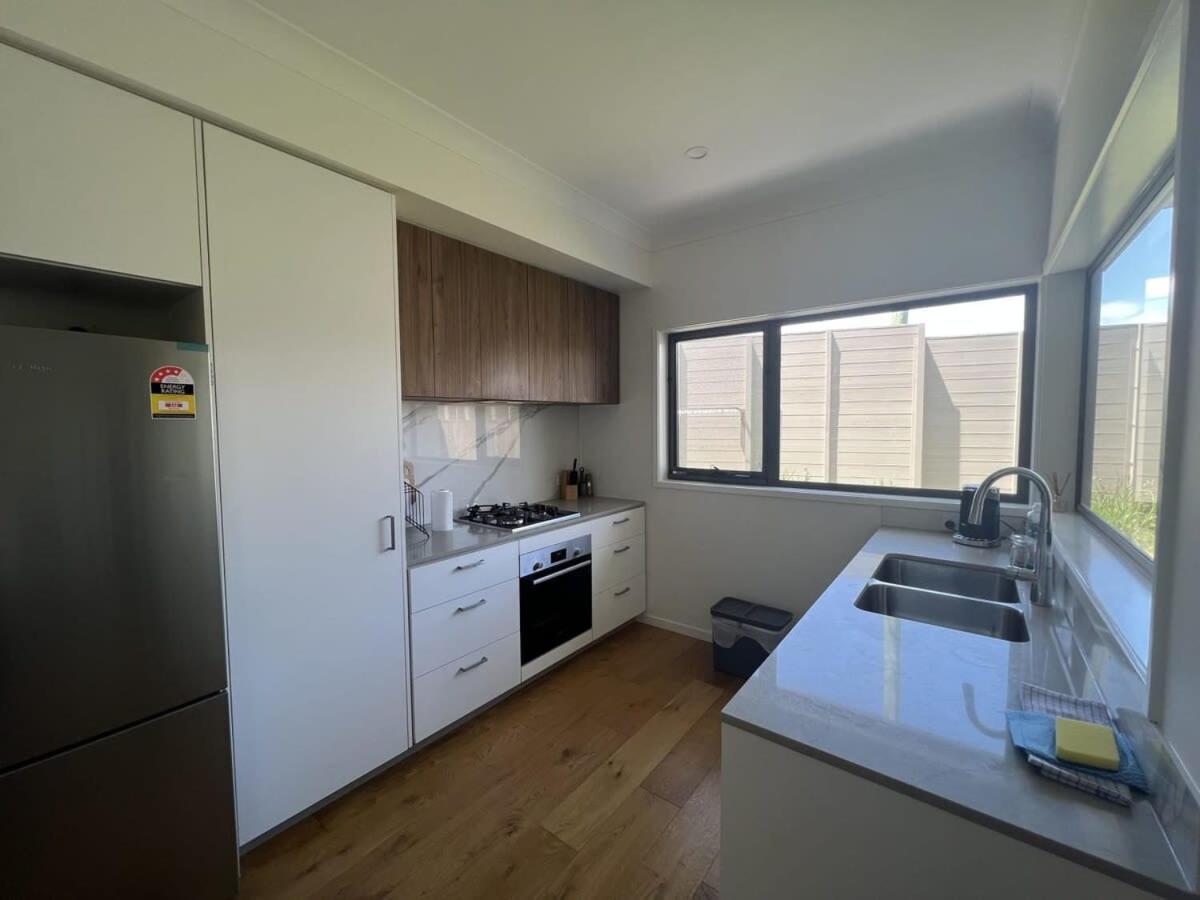 Stunning 3br In Serene Loc Varied Amenities Bbq