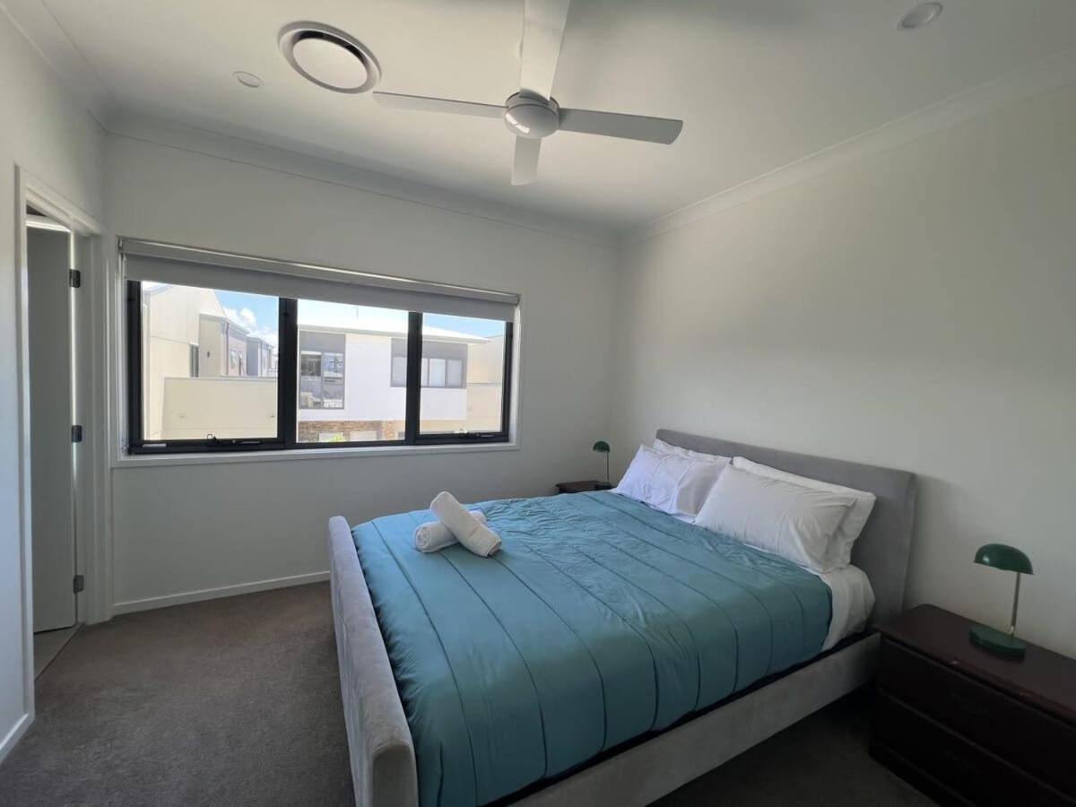 Holiday home Stunning 3br In Serene Loc Varied Amenities Bbq *