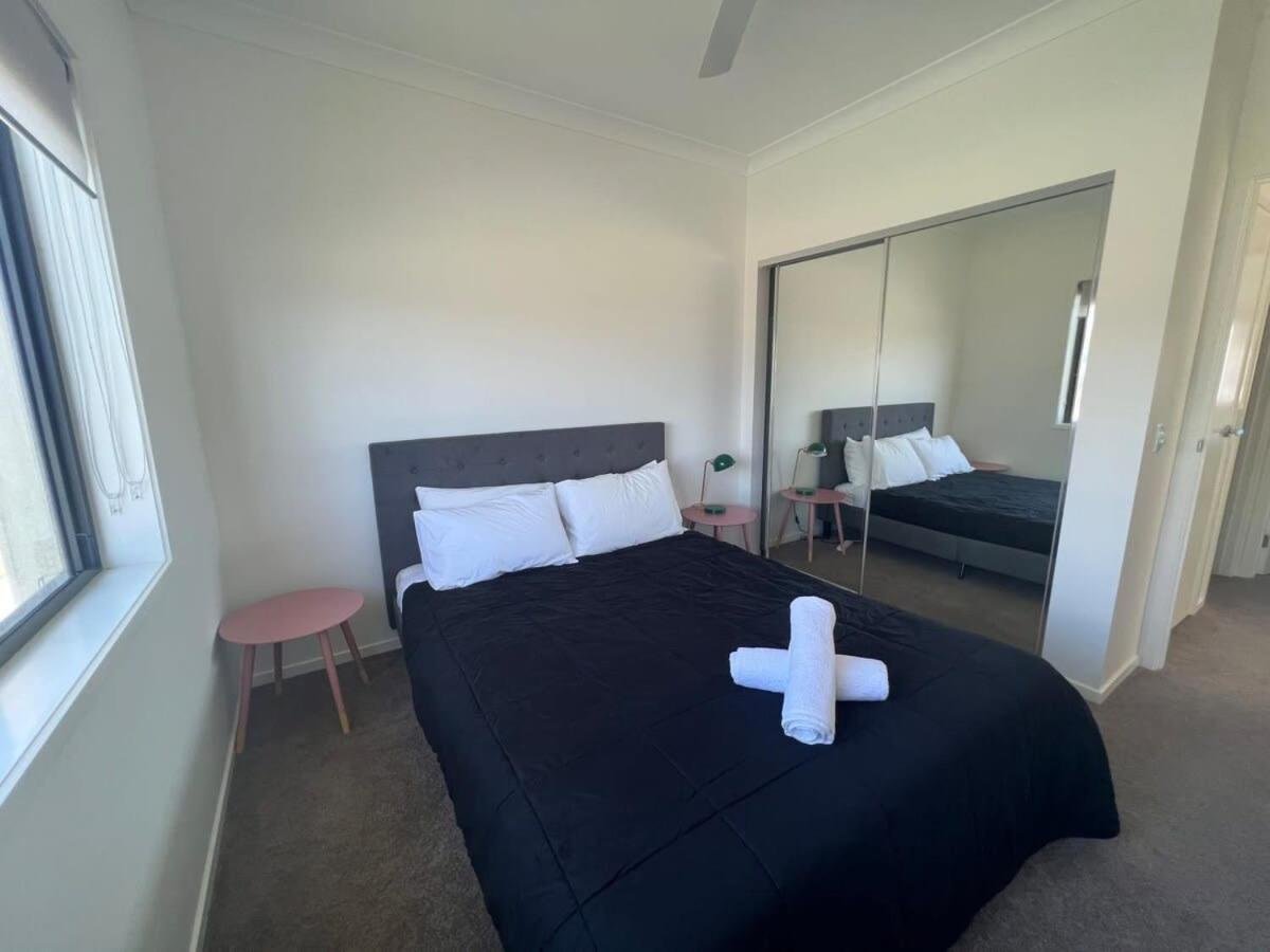 Holiday home Stunning 3br In Serene Loc Varied Amenities Bbq