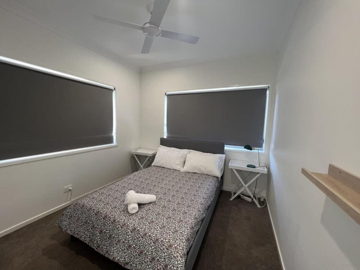 Holiday home Stunning 3br In Serene Loc Varied Amenities Bbq