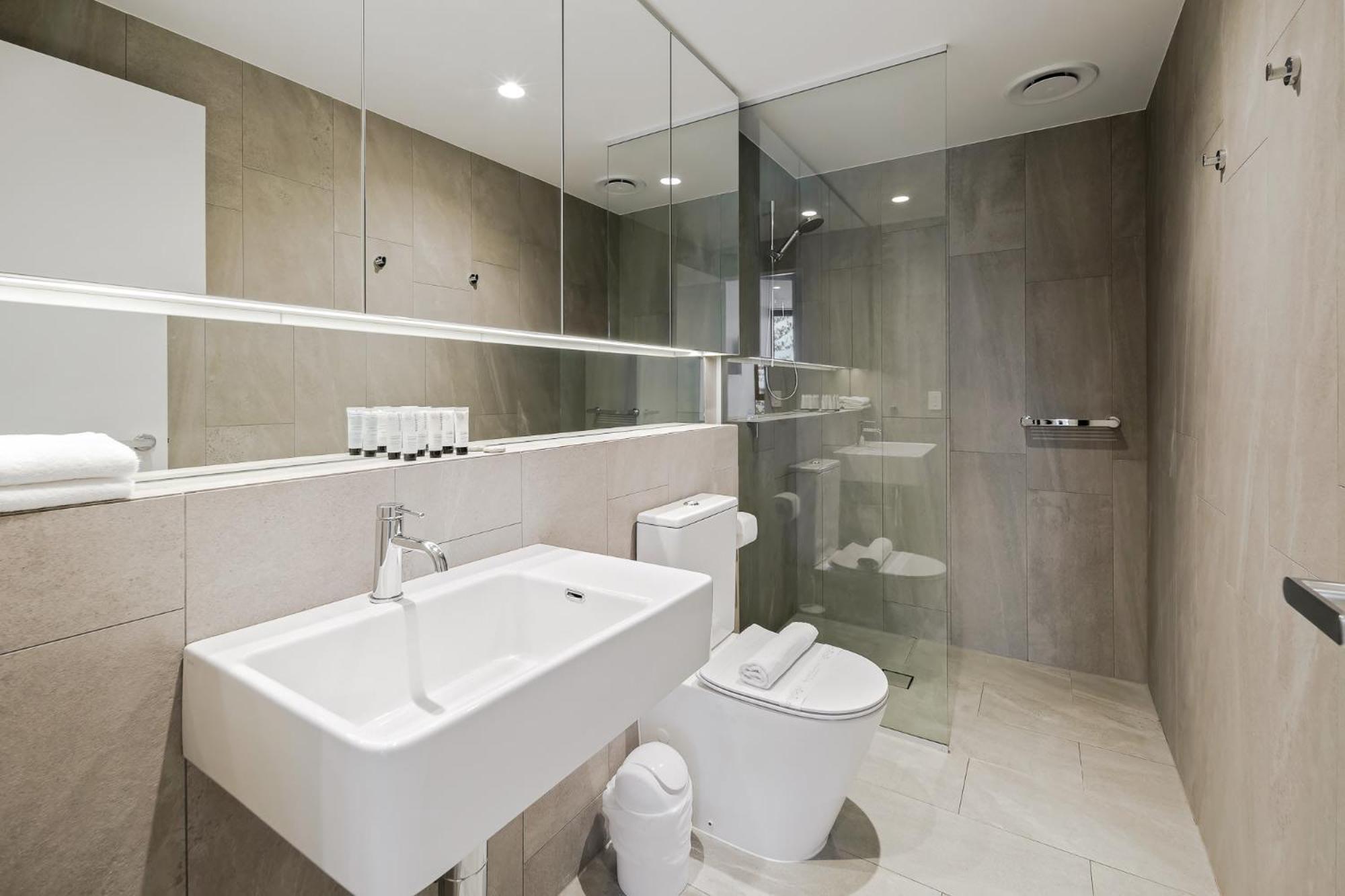 Apartment Cassa Vue - Cozy Managed By The Cassa *