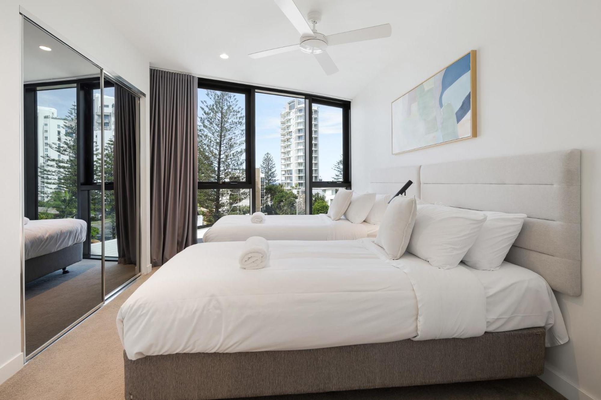 Cassa Vue - Cozy Managed By The Cassa