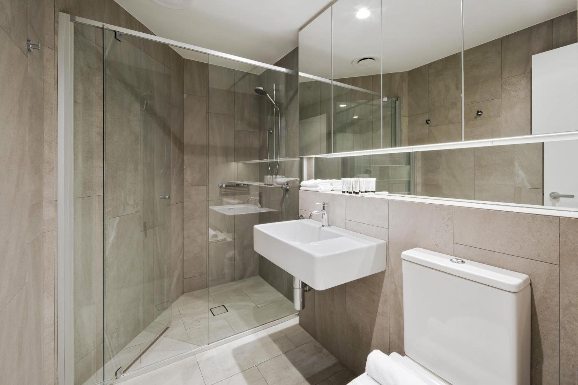 Cassa Vue - Cozy Managed By The Cassa