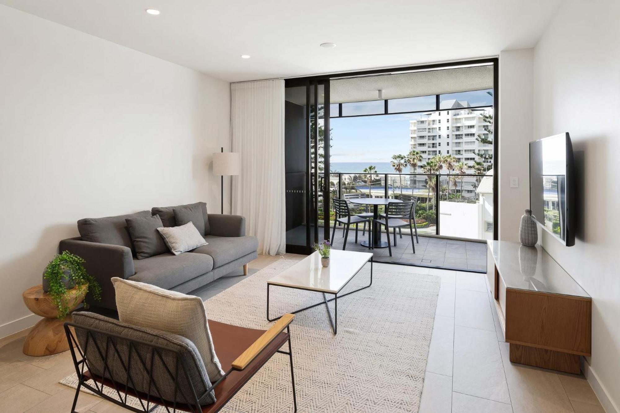 Apartment Cassa Vue - Cozy Managed By The Cassa *