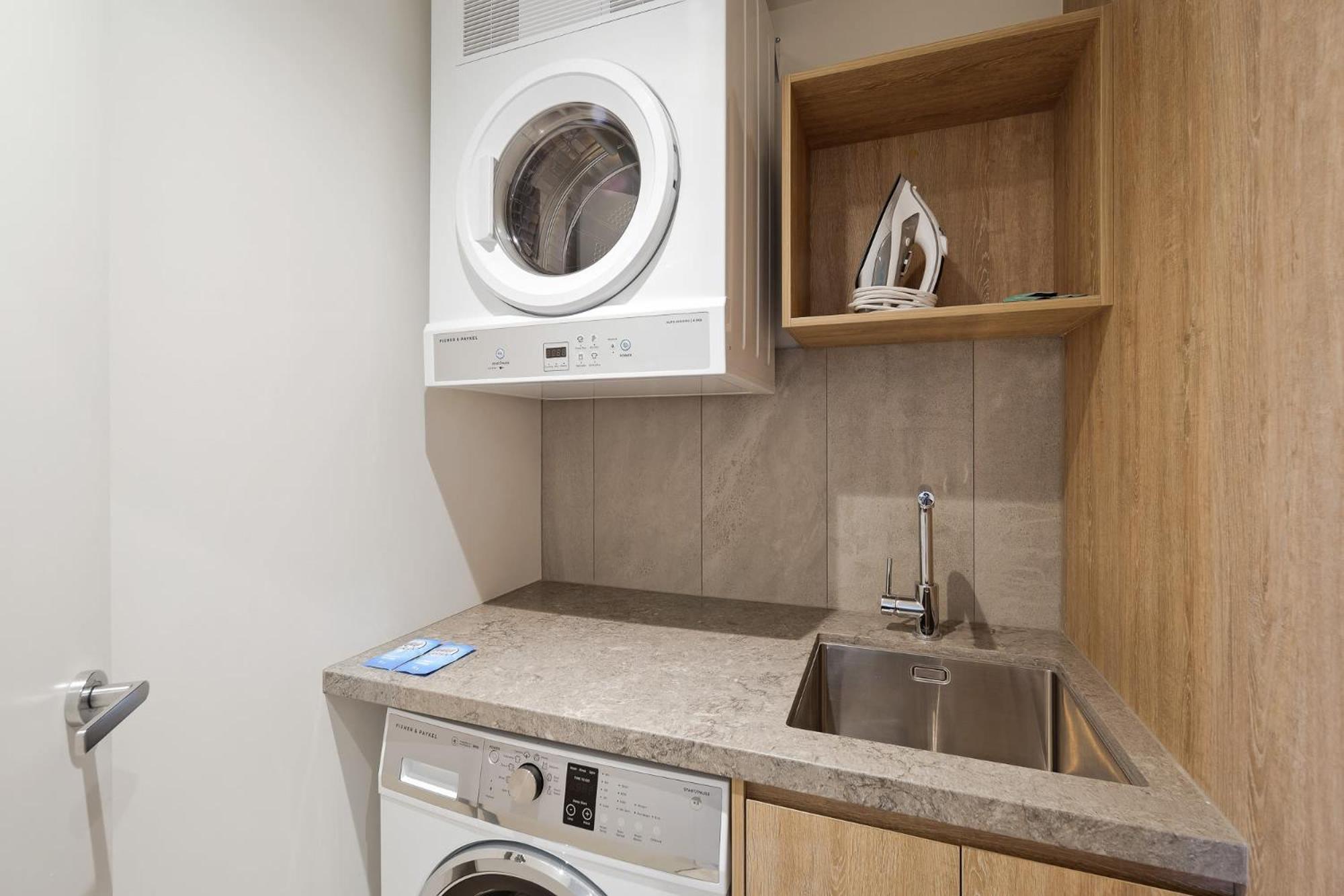 Cassa Vue - Cozy Managed By The Cassa