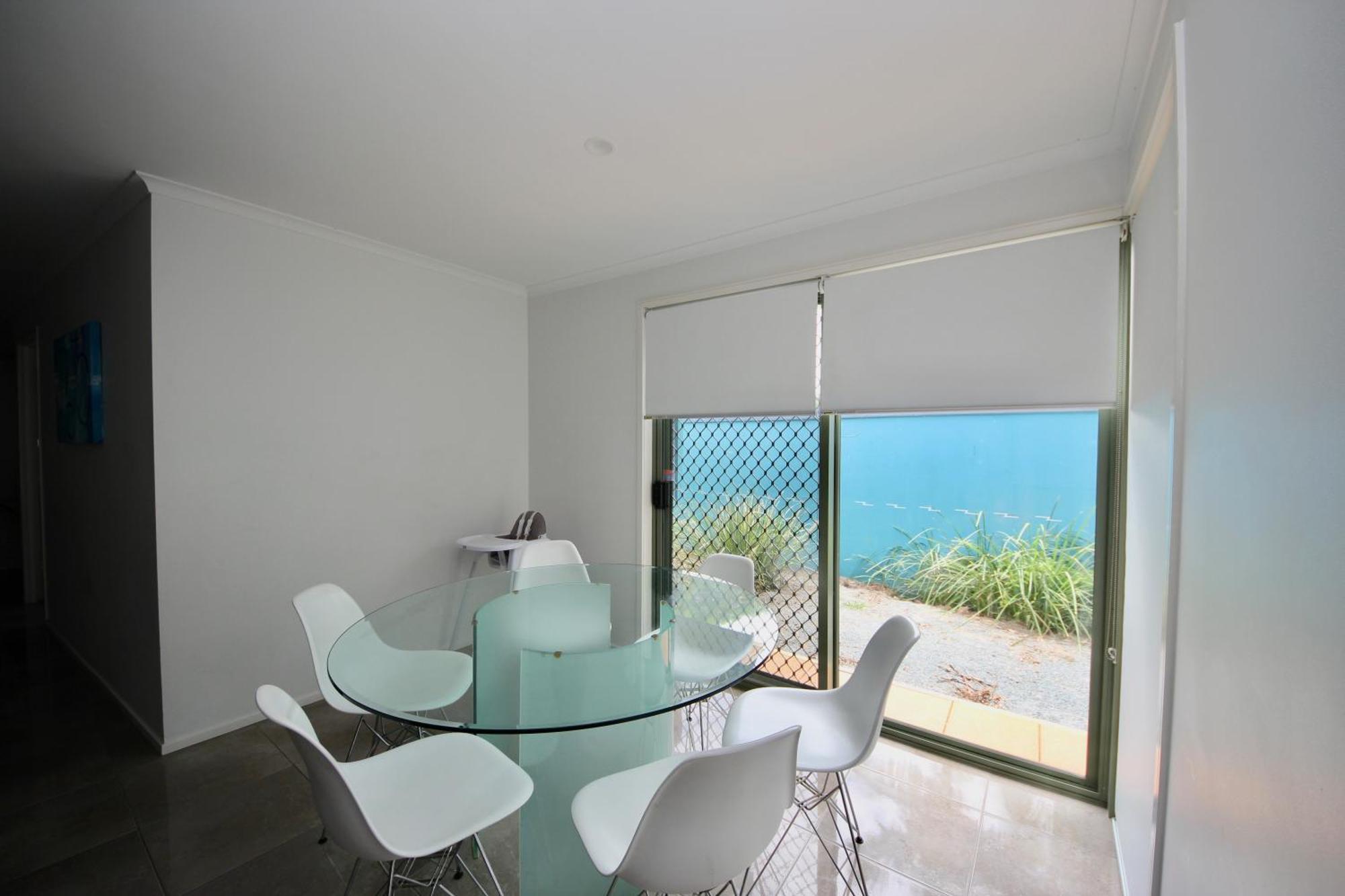 Diamond 46 Villa *