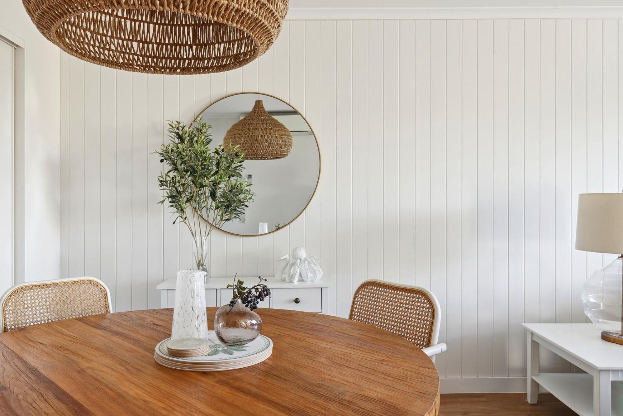 Apartment Burleigh Beachside Retreat *