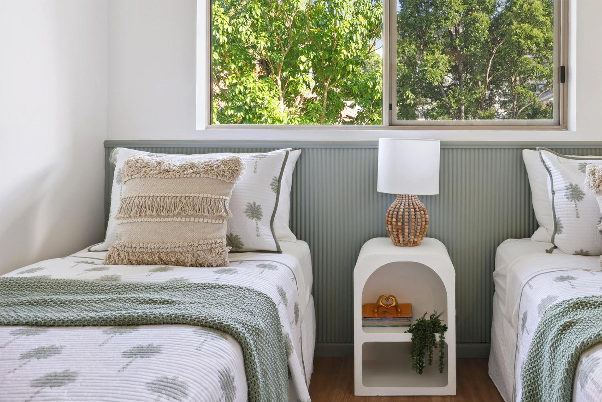 Burleigh Beachside Retreat Gold Coast