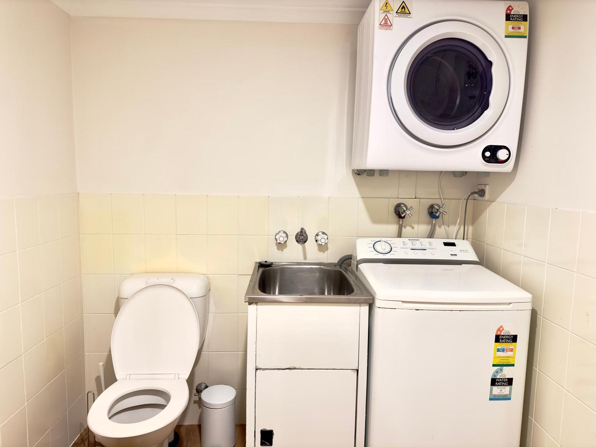 Surfers Tradewinds 3* Gold Coast