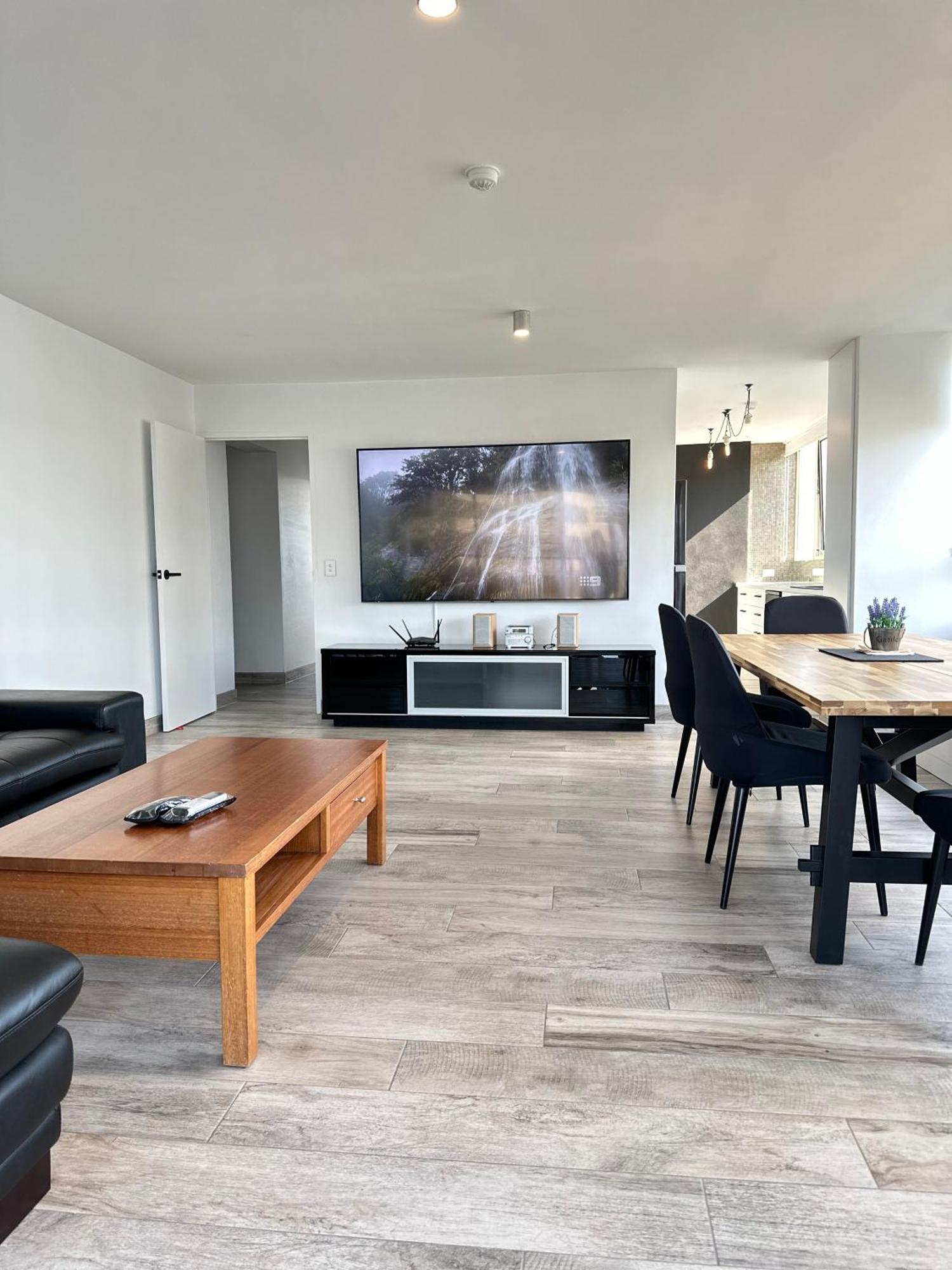 Condor By Premium Aparthotel