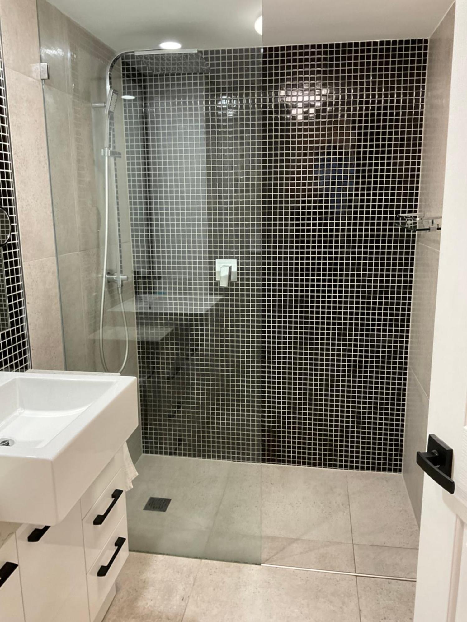 Broadbeach Aparthotel 4*