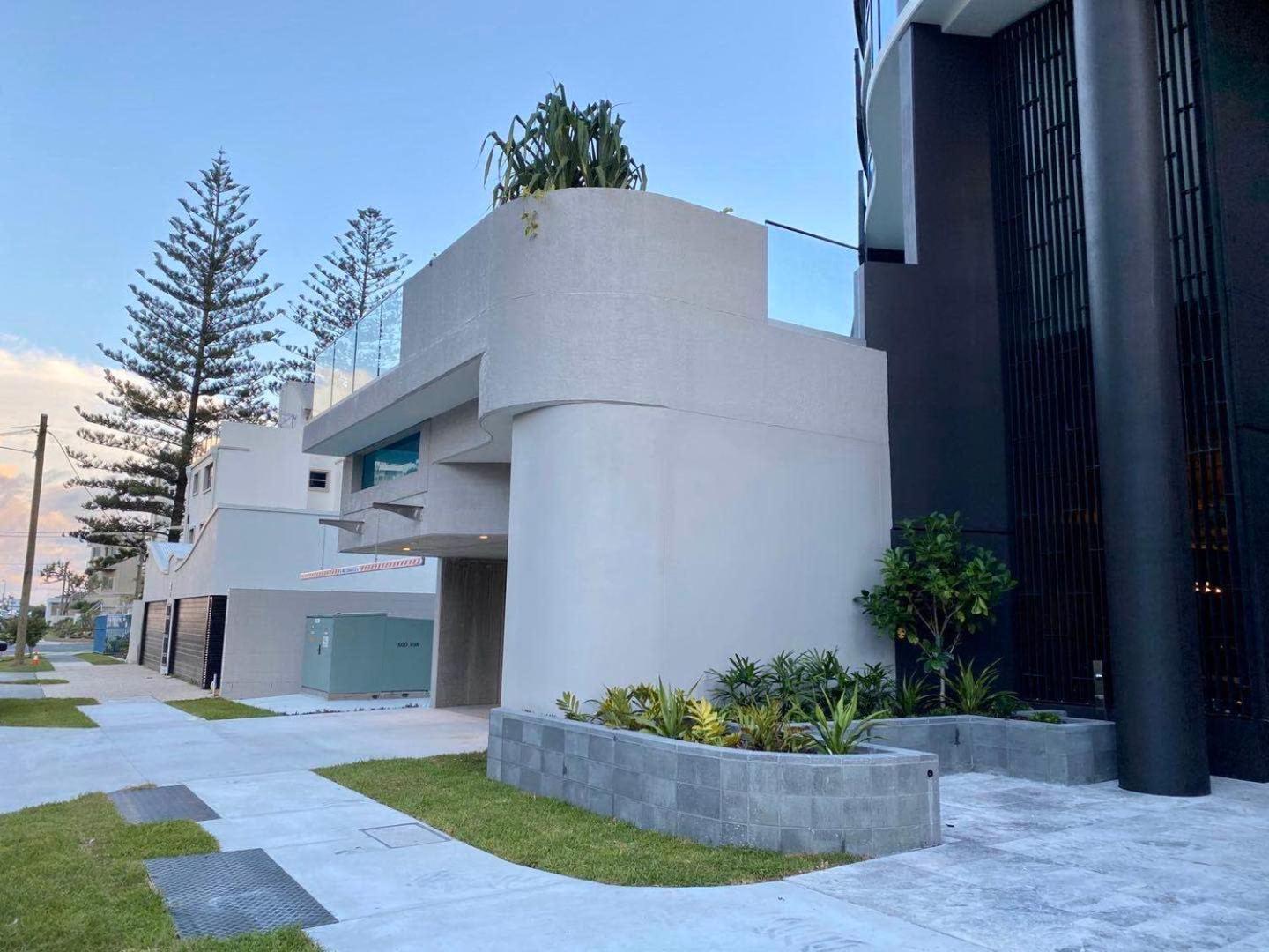 Cassa Vue - Cozy Managed By The Cassa *