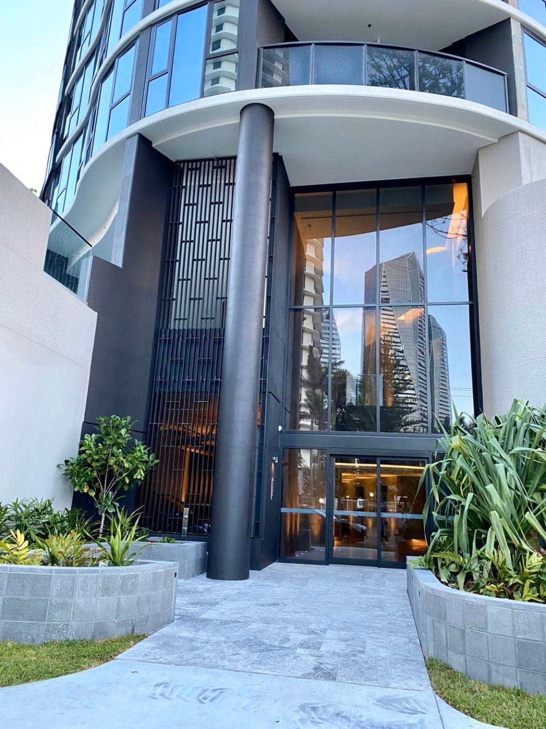 Cassa Vue - Cozy Managed By The Cassa Apartment *