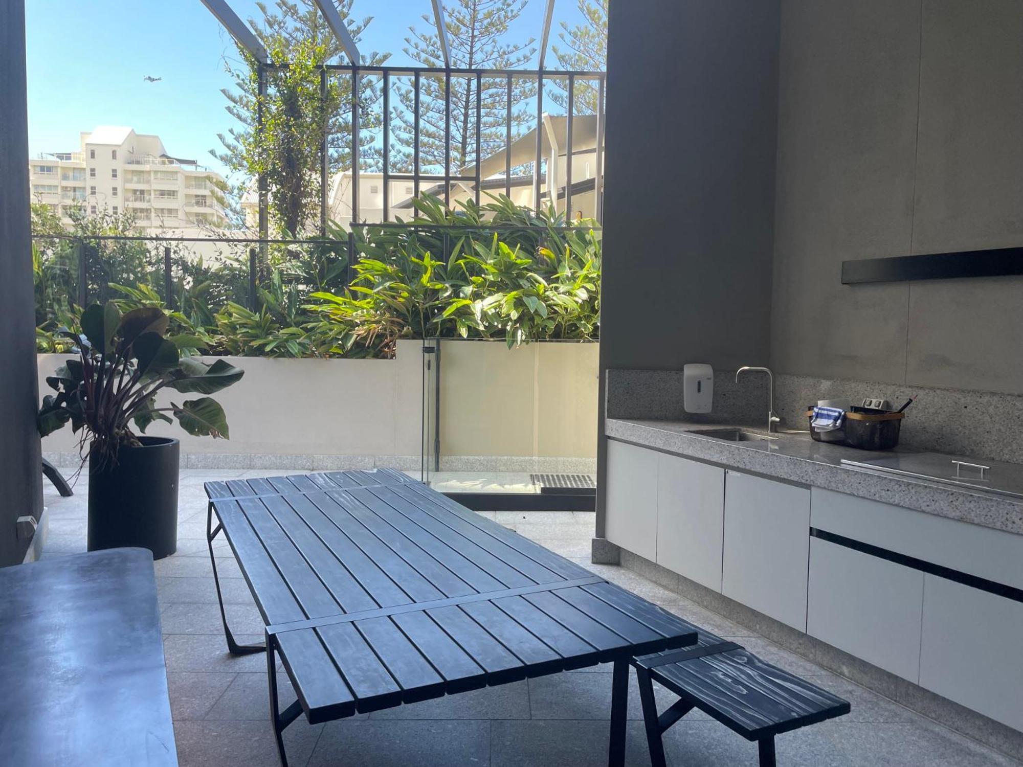 Apartment Cassa Vue - Cozy Managed By The Cassa