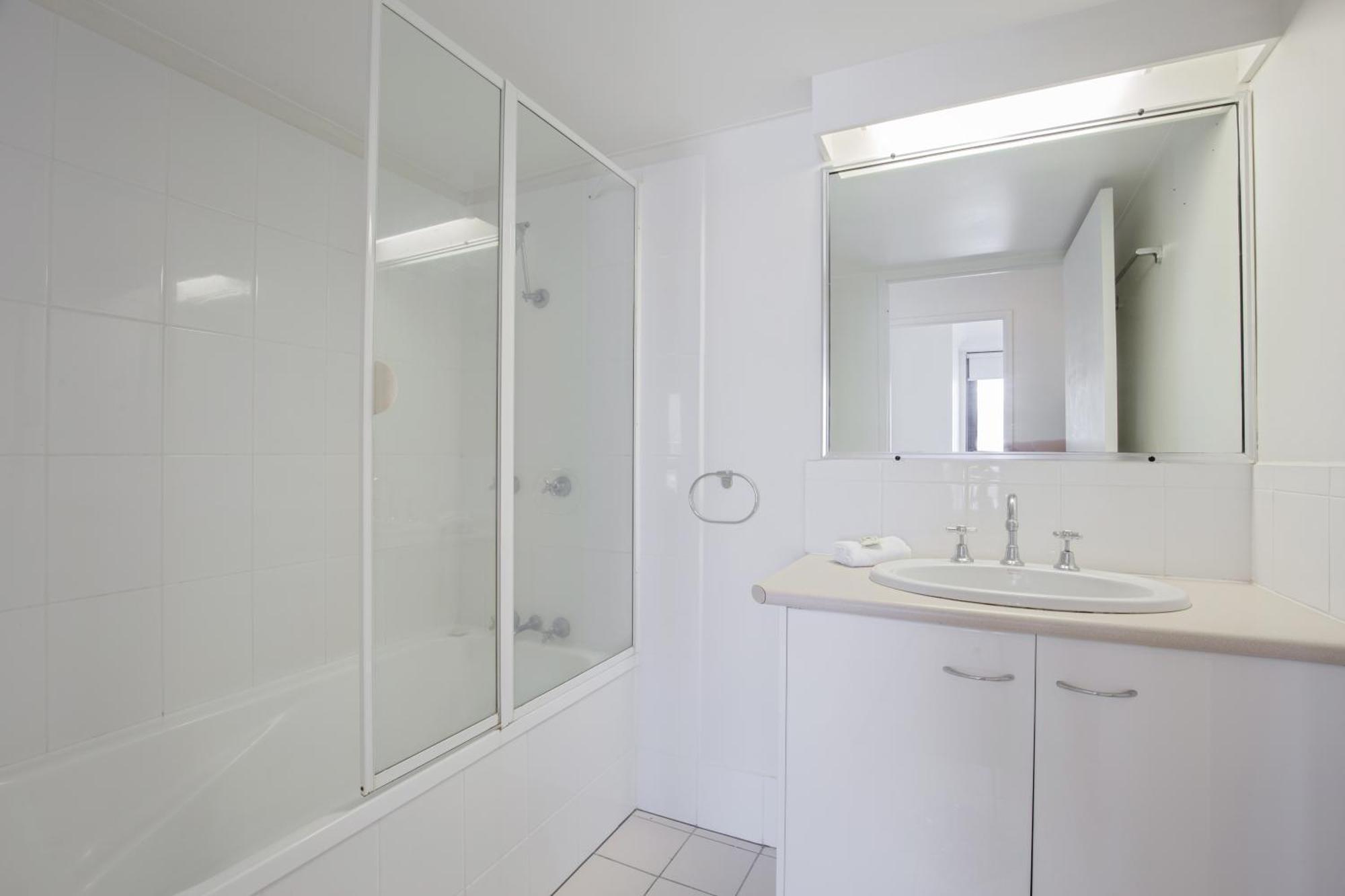 Aparthotel Carool 3*
