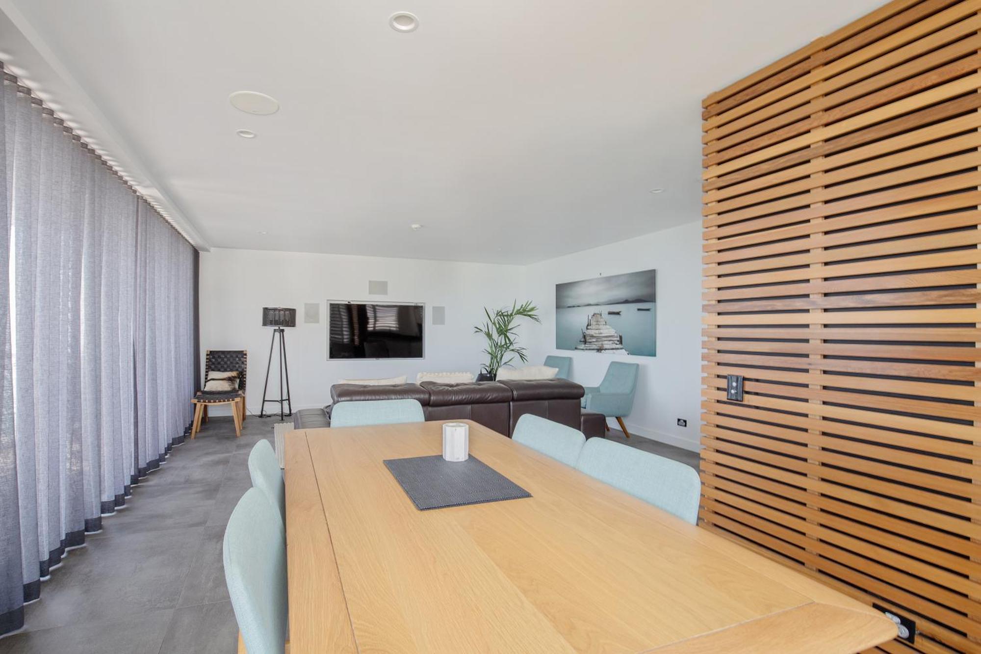 Carool 3* Gold Coast