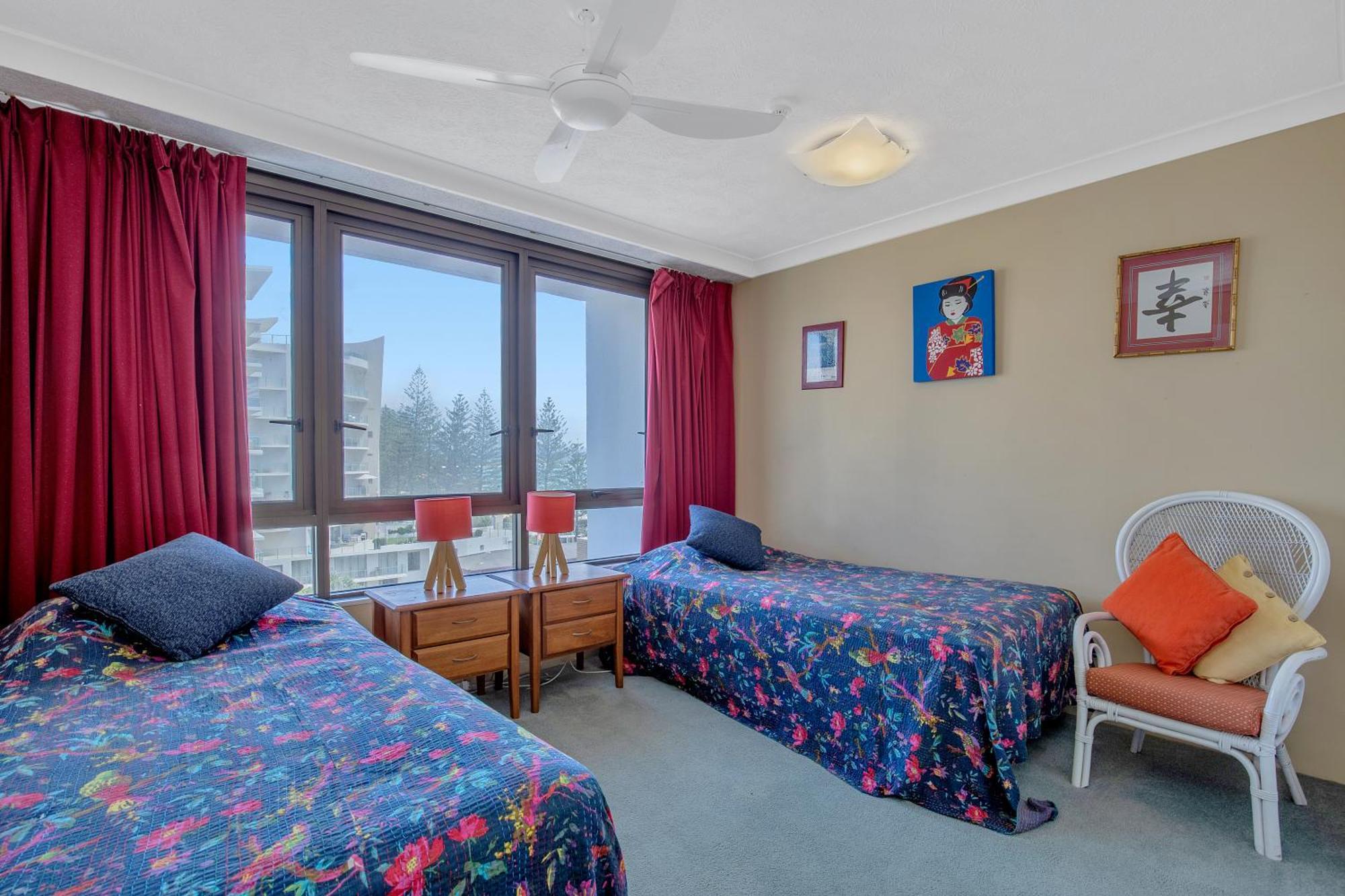 Carool Gold Coast
